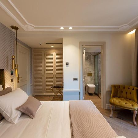 Capolavoro Suites Zakynthos Exterior foto